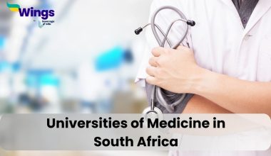 Universities-of-Medicine-in-South-Africa
