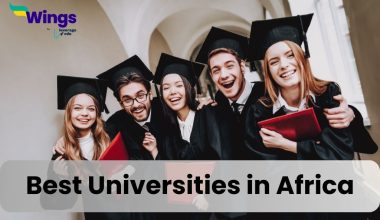 Best-Universities-in-Africa-