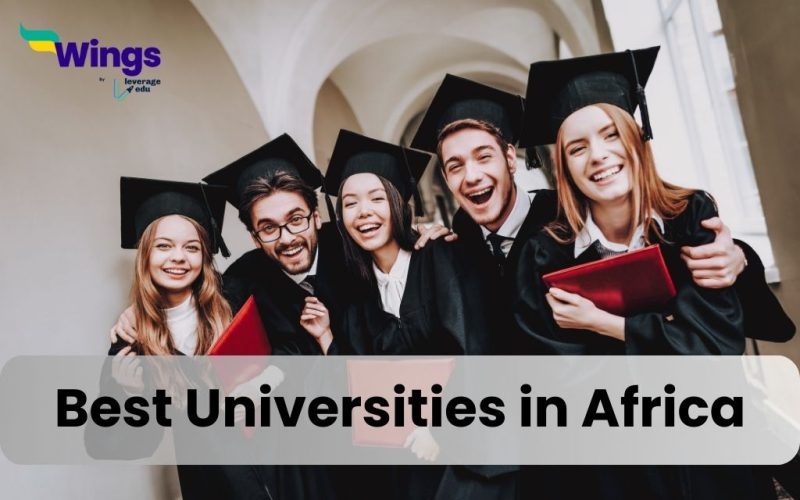 Best-Universities-in-Africa-
