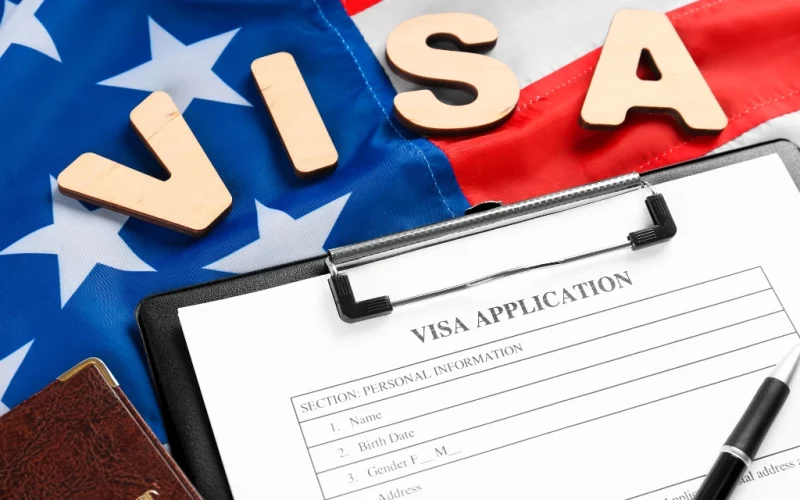 Study Abroad: Processing Fees Increased for H1 B Visas and Student Visas in the USA