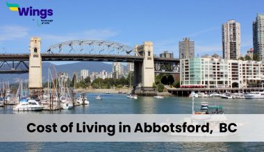 Cost-of-Living-in-Abbotsford-BC