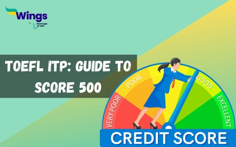 Toefl-itp-guide-to-score-500