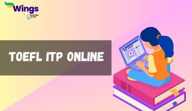 Toefl-itp-online