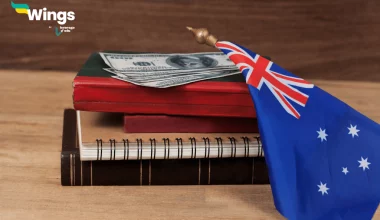 Study in Australia: GO8 Suggests Measures to Retain Skilled Int’l Students Under the 2024-2025 Permanent Migration Program