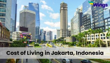 Cost-of-Living-in-Jakarta-Indonesia