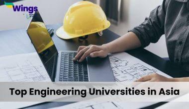 Top-Engineering-Universities-in-Asia