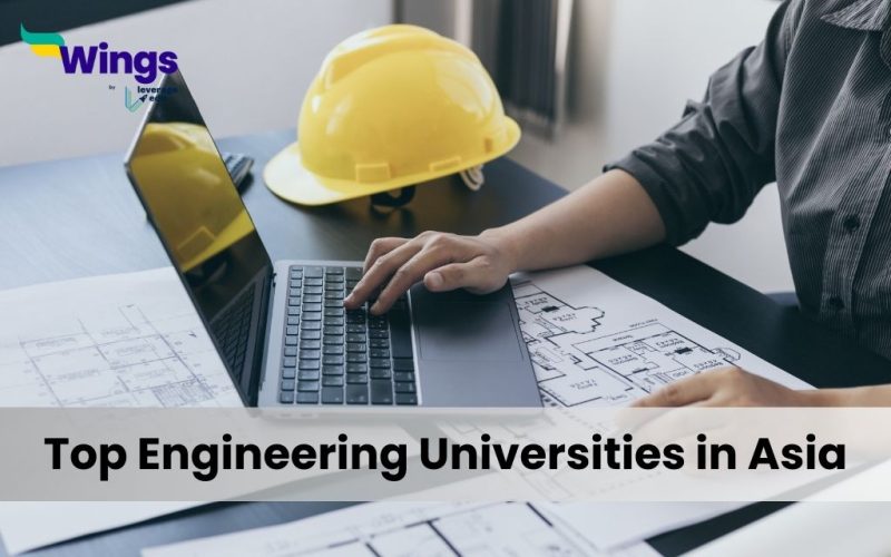 Top-Engineering-Universities-in-Asia