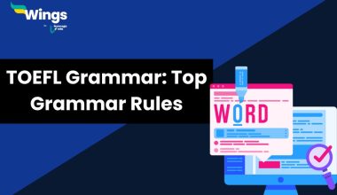 TOEFL-Grammar-Top-Grammar-Rules
