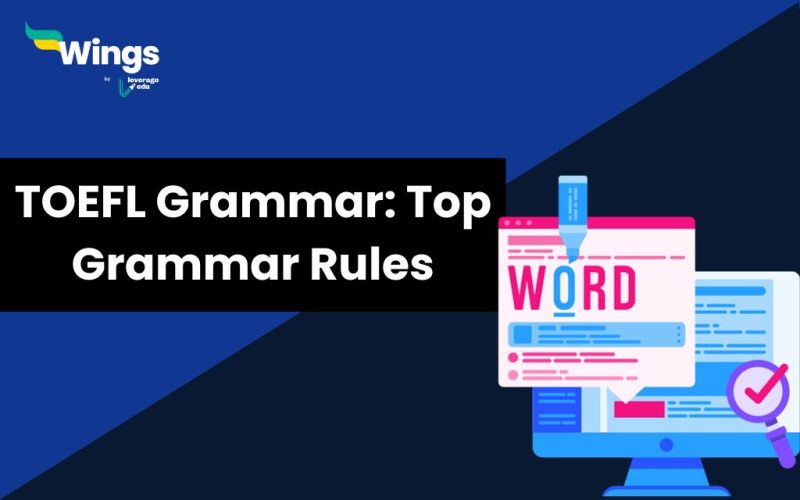 TOEFL-Grammar-Top-Grammar-Rules
