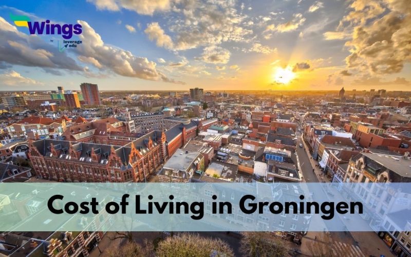 Cost-of-Living-in-Groningen