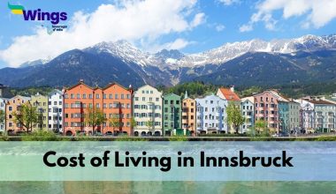 Cost-of-Living-in-Innsbruck