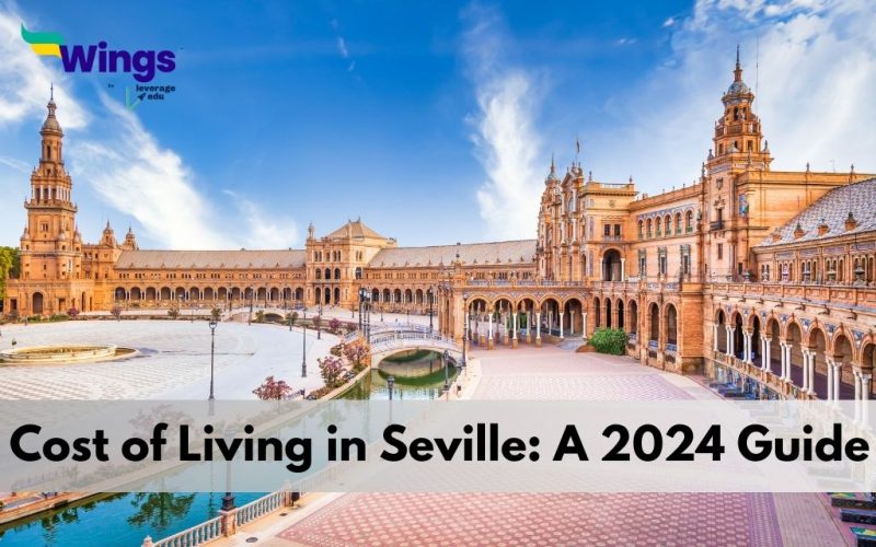 Cost-of-Living-in-Seville-A-2024-Guide