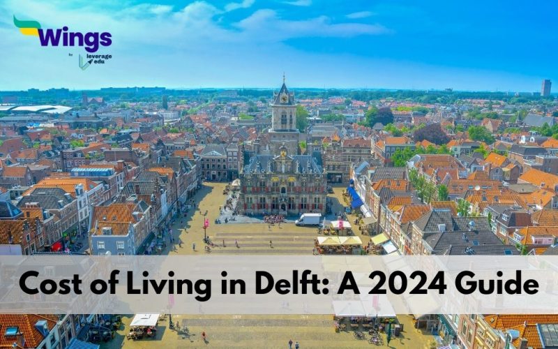 Cost-of-Living-in-Delft-A-2024-Guide