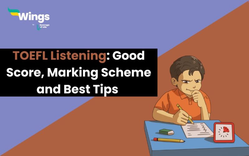 TOEFL-Listening-Good-Score-Marking-Scheme-and-Best-Tips