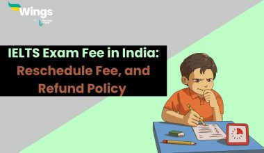 IELTS-Exam-Fee-in-India-Reschedule-Fee-and-Refund-Policy