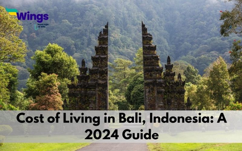 Cost-of-Living-in-Bali-Indonesia-A-2024-Guide