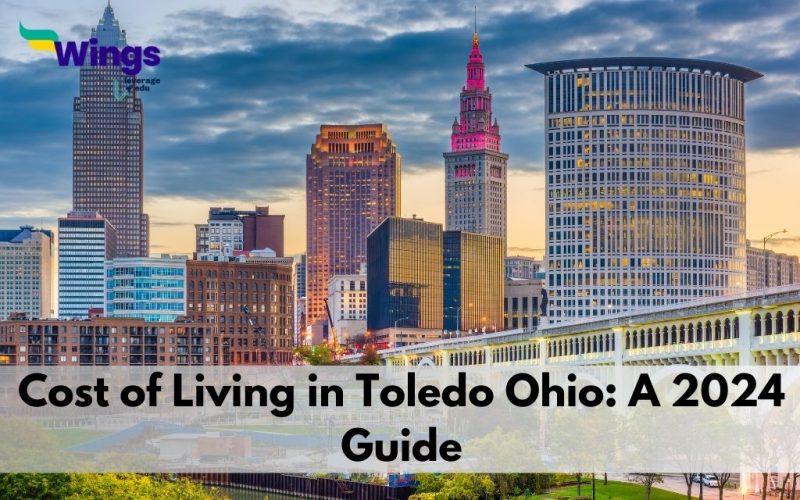 Cost-of-Living-in-Toledo-Ohio-A-2024-Guide