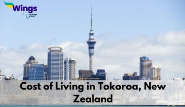 Cost-of-Living-in-Tokoroa-New-Zealand
