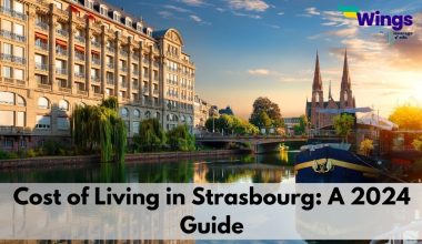 Cost-of-Living-in-Strasbourg-A-2024-Guide