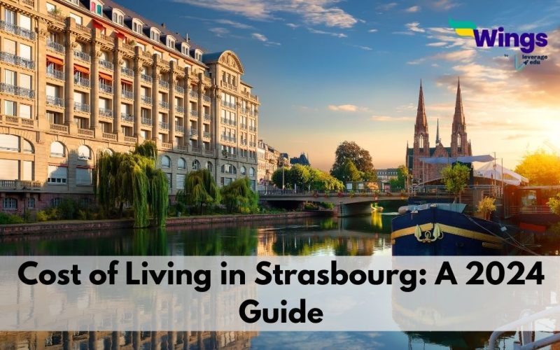 Cost-of-Living-in-Strasbourg-A-2024-Guide