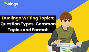 Duolingo-Writing-Topics-Question-Types-Common-Topics-and-Format
