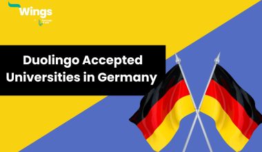 Duolingo-Accepted-Universities-in-Germany