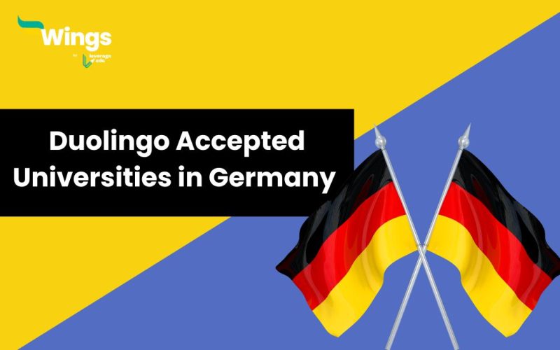 Duolingo-Accepted-Universities-in-Germany