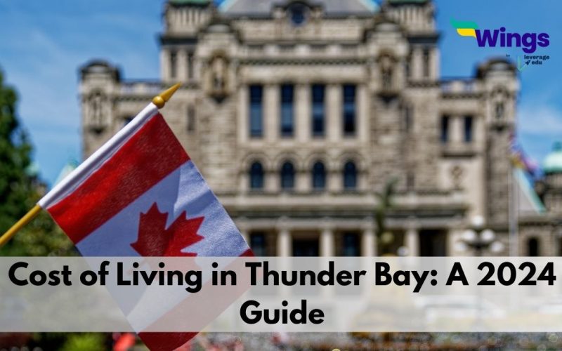 Cost-of-Living-in-Thunder-Bay-A-2024-Guide