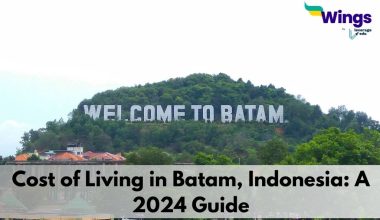 Cost-of-Living-in-Batam-Indonesia-A-2024-Guide
