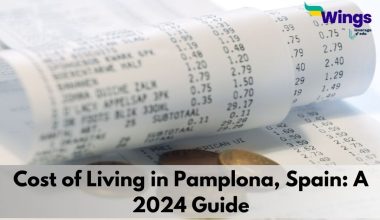 Cost-of-Living-in-Pamplona-Spain-A-2024-Guide