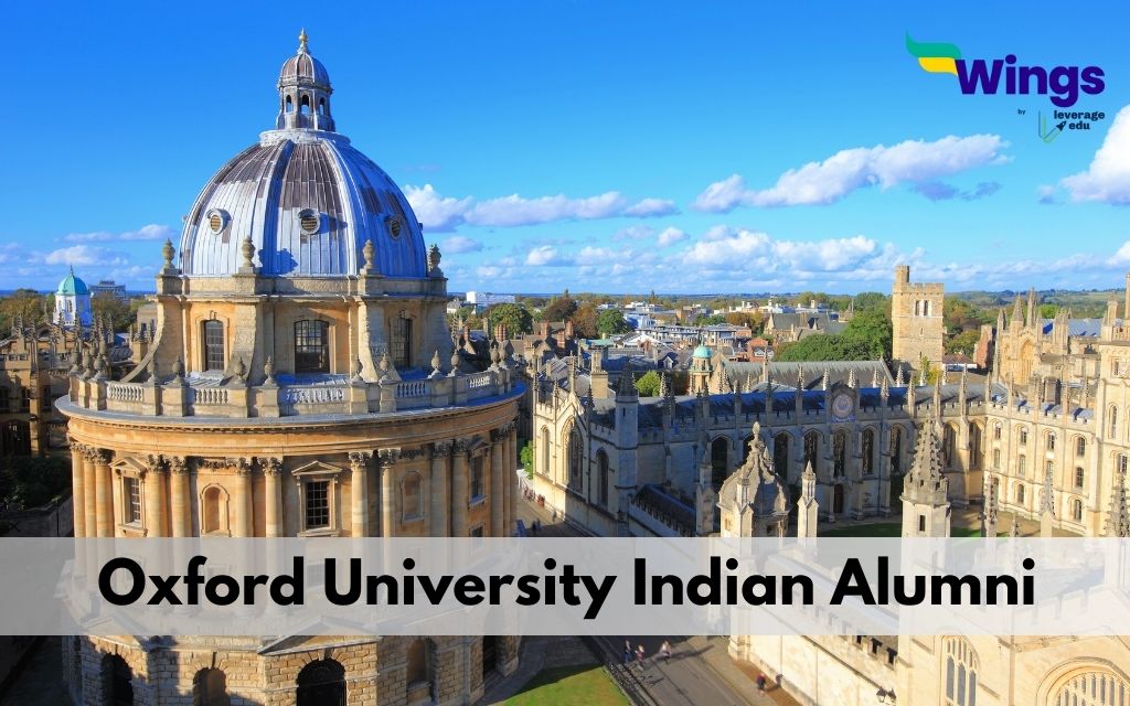 Oxford-University-Indian-Alumni