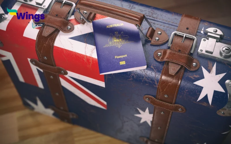 Study Abroad: Australia Introduced New Permanent Visa “The Pacific Engagement Visa”