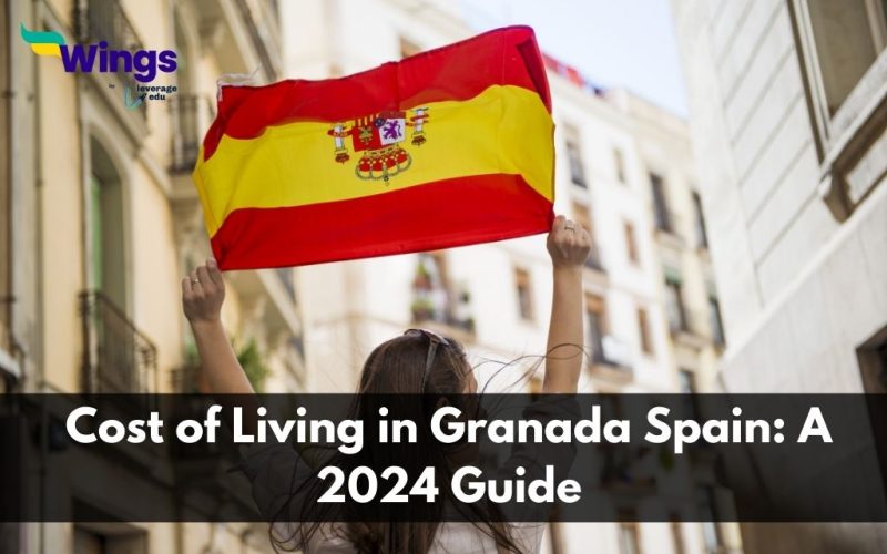 Cost-of-Living-in-Granada-Spain-A-2024-Guide