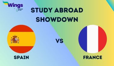 Spain-vs-France