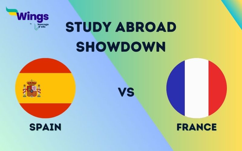 Spain-vs-France