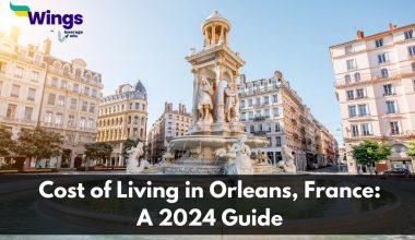 Cost-of-Living-in-Orleans-France-A-2024-Guide