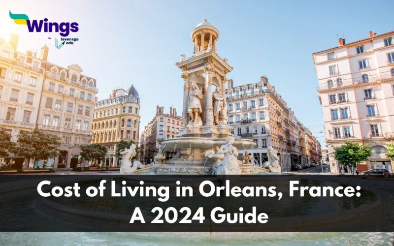 Cost-of-Living-in-Orleans-France-A-2024-Guide