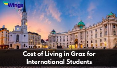 Cost-of-Living-in-Graz-for-International-Students