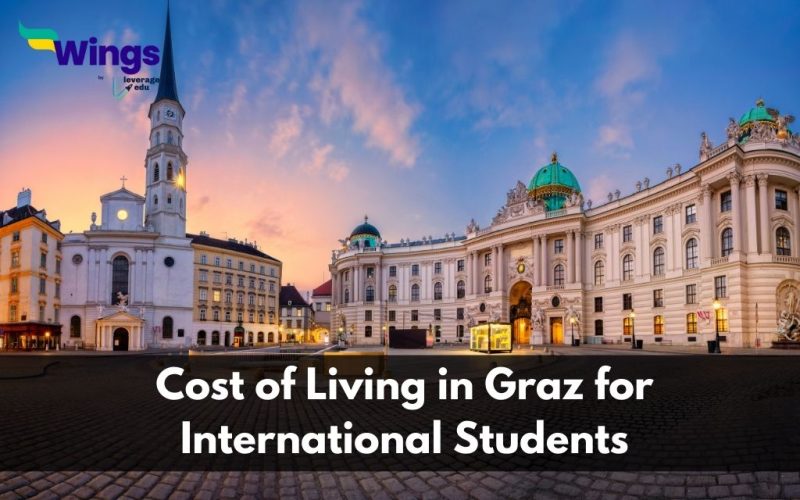 Cost-of-Living-in-Graz-for-International-Students
