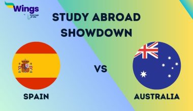 Spain-vs-Australia