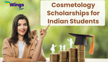 Cosmetology Scholarships for Indian Students
