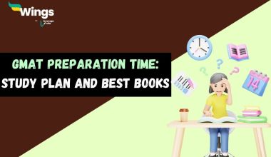 GMAT-Preparation-Time-Study-Plan-and-best-books