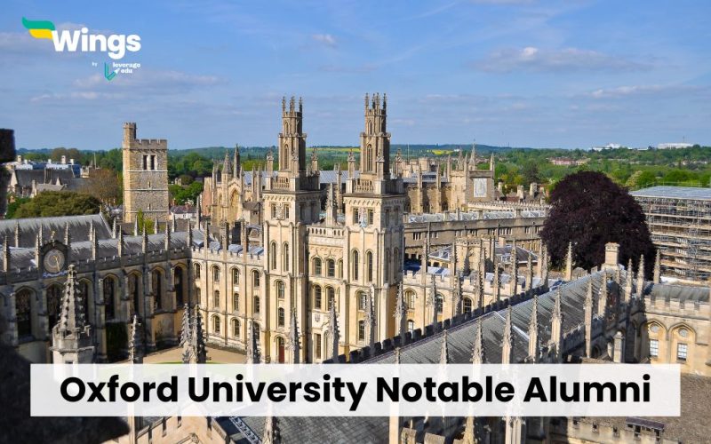 Oxford-University-Notable-Alumni