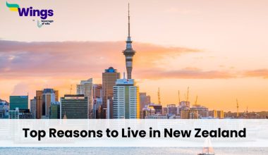 Top-Reasons-to-Live-in-New-Zealand
