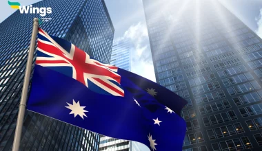 Study Abroad: Golden Visa Programme of Australia is Banned