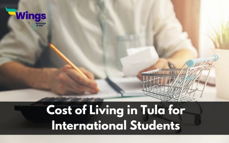 Cost-of-Living-in-Tula-for-International-Students