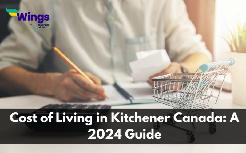Cost-of-Living-in-Kitchener-Canada-A-2024-Guide