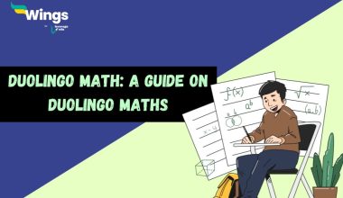 Duolingo-Math-A-guide-on-Duolingo-maths.