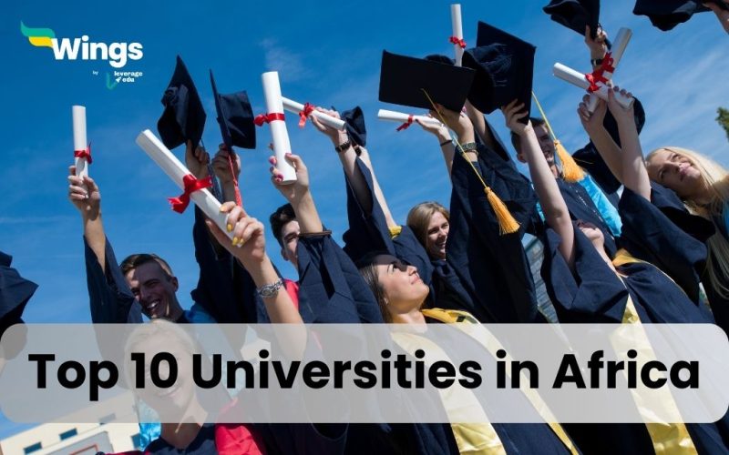 Best-Universities-in-Africa