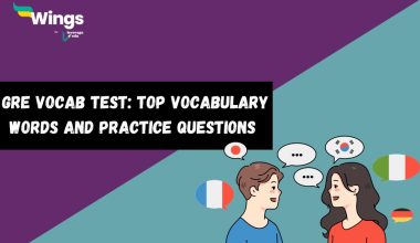 GRE-Vocab-Test-top-vocabulary-words-and-practice-questions